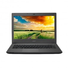 Notebook Acer Aspire E5-473-5GID
